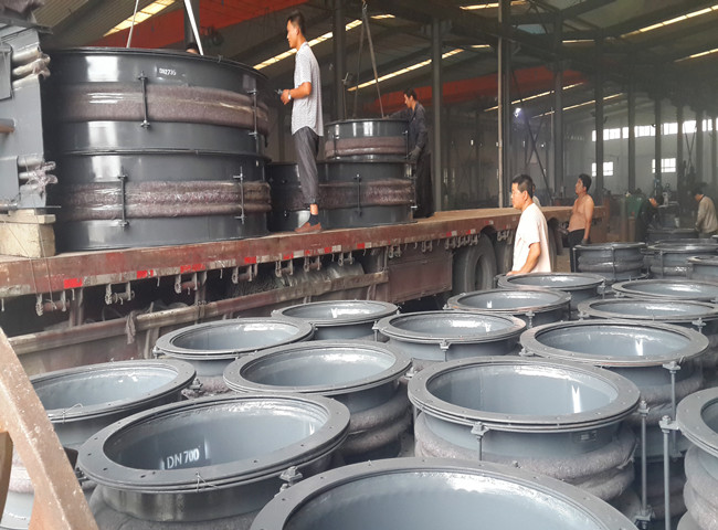 標(biāo)題名稱圖片2